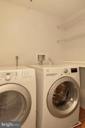 $2,225 | 13103 Millhaven Place, Unit 8E, Germantown, MD 20874