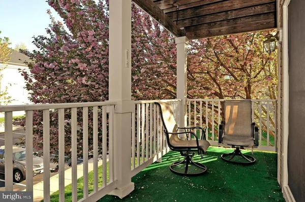 $2,225 | 13103 Millhaven Place, Unit 8E, Germantown, MD 20874