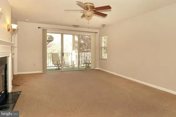 $2,225 | 13103 Millhaven Place, Unit 8E, Germantown, MD 20874
