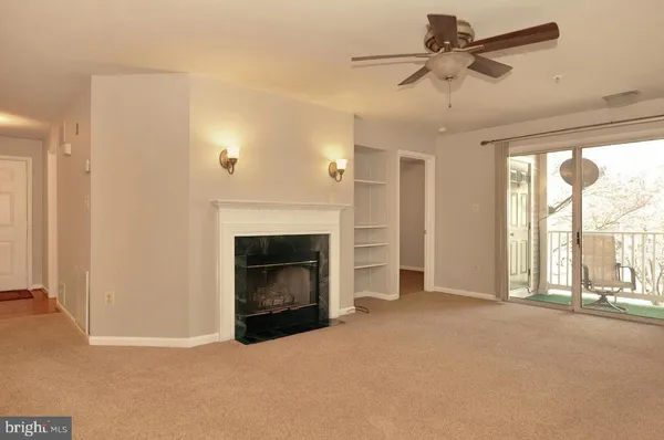 $2,225 | 13103 Millhaven Place, Unit 8E, Germantown, MD 20874