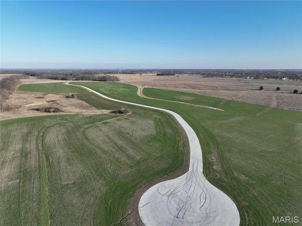 $165,000 | 1008 Quail Grove Circle, O'Fallon, MO 63366