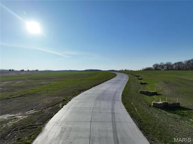 $165,000 | 1008 Quail Grove Circle, O'Fallon, MO 63366