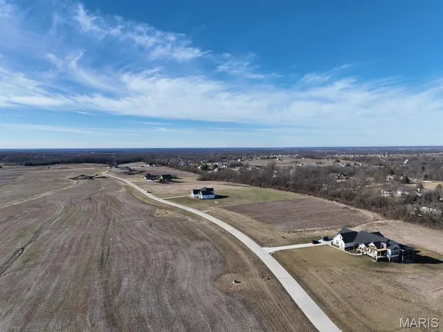 $165,000 | 1008 Quail Grove Circle, O'Fallon, MO 63366