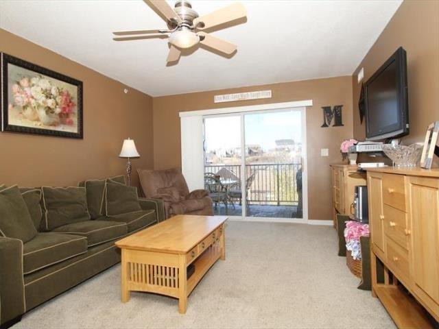 832 Flint Ridge Cold Spring, KY 41076 - Photo 2 of 18 Gallery Image 2