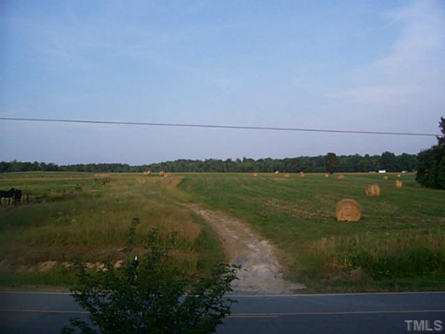 Hurdle Mills Road Cedar Grove, NC 27231 - Photo 5 of 6 Photo 5