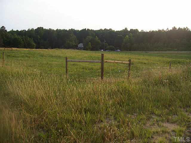 Hurdle Mills Road Cedar Grove, NC 27231 - Photo 6 of 6 Photo 6