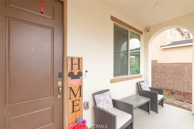 a bathroom with a tub shower and a sink