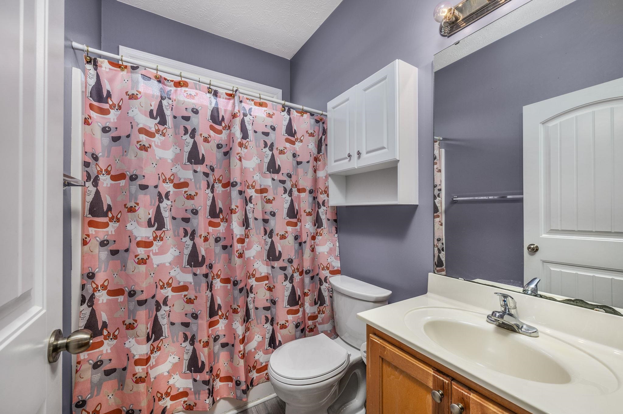 728 American Beech Street Loris, SC 29569 - Photo 23 of 43