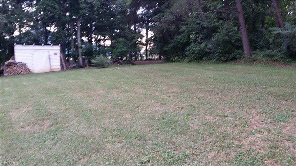 3349 North Old 52 Road Pinnacle, NC 27043 - Photo 8 of 17