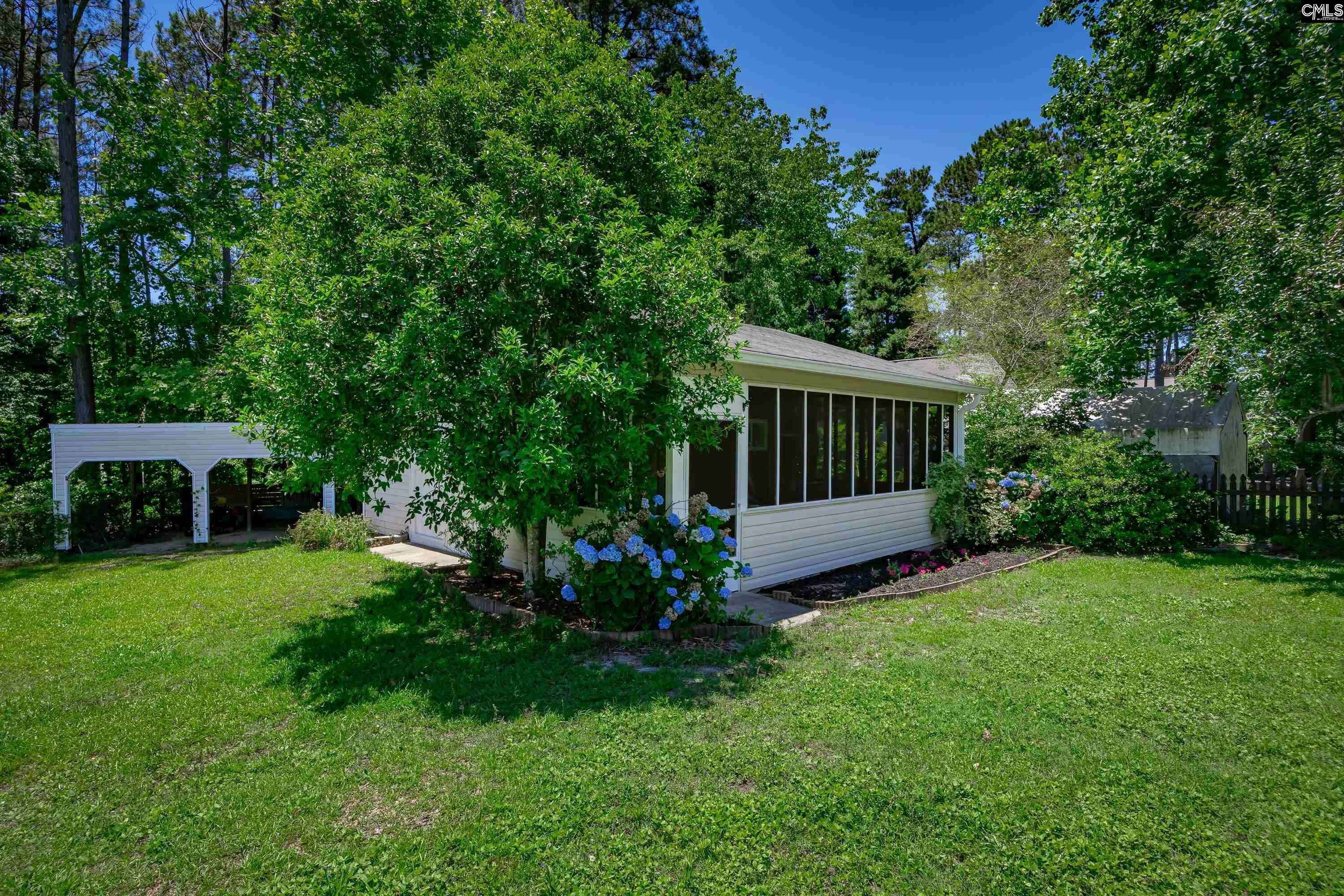 214 Yale Road Lexington, SC 29072 - Photo 51 of 58