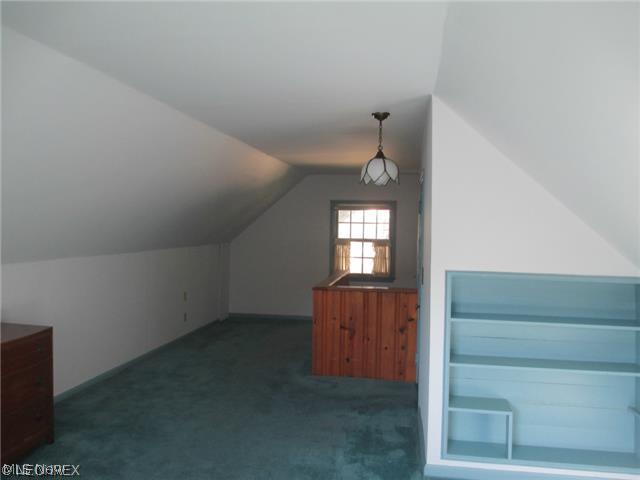 1516 Garman Road Akron, OH 44313 - Photo 9 of 10 Gallery Image 9