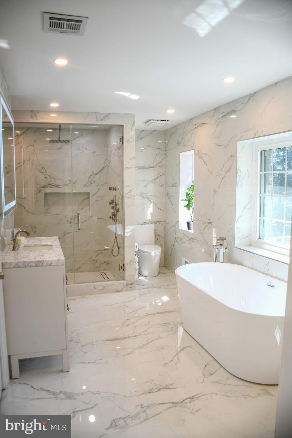 1319 Remington Road Wynnewood, PA 19096 - Photo 19 of 33