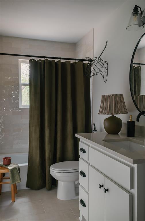 656 Sardis Road Midlothian, TX 76065 - Photo 14 of 34