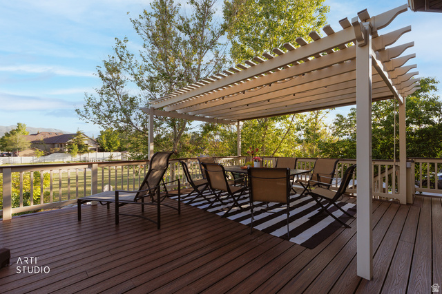 362 East 12000th Street South Draper, UT 84020 - Photo 49 of 103