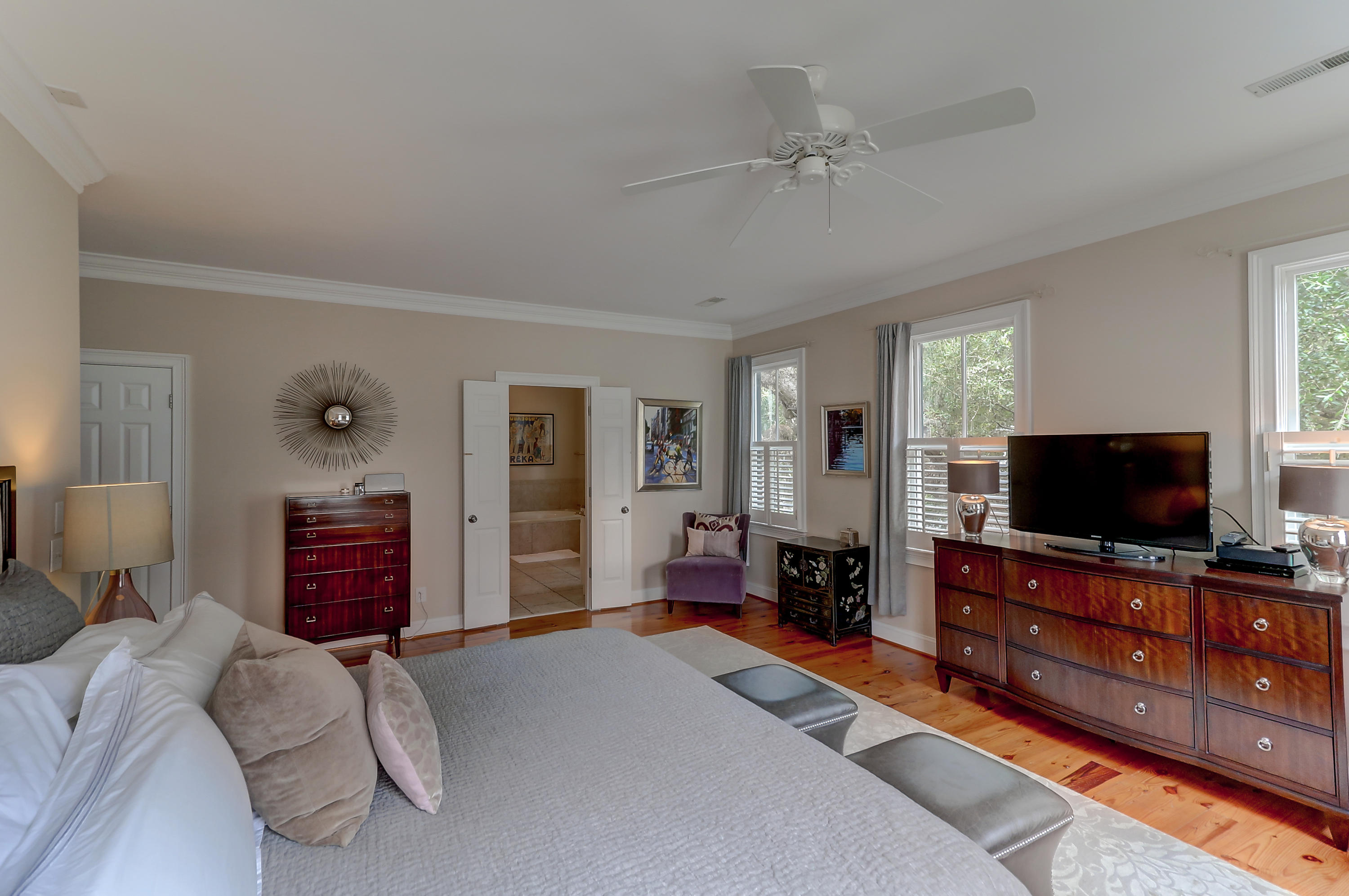 65 Ponsbury Road Mount Pleasant, SC 29464 - Photo 24 of 34 Big Master