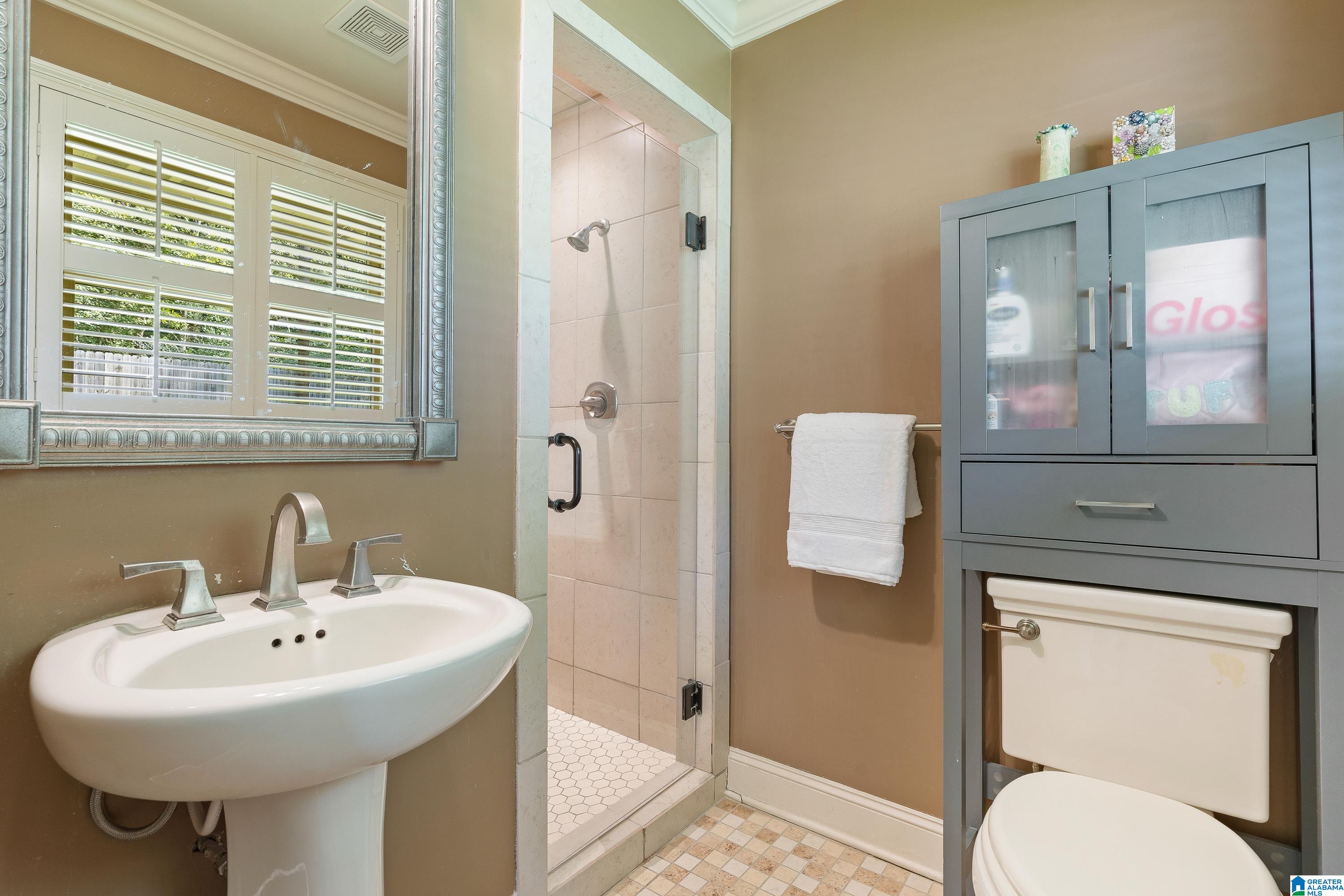 3492 Westbury Road Birmingham, AL 35223 - Photo 35 of 54