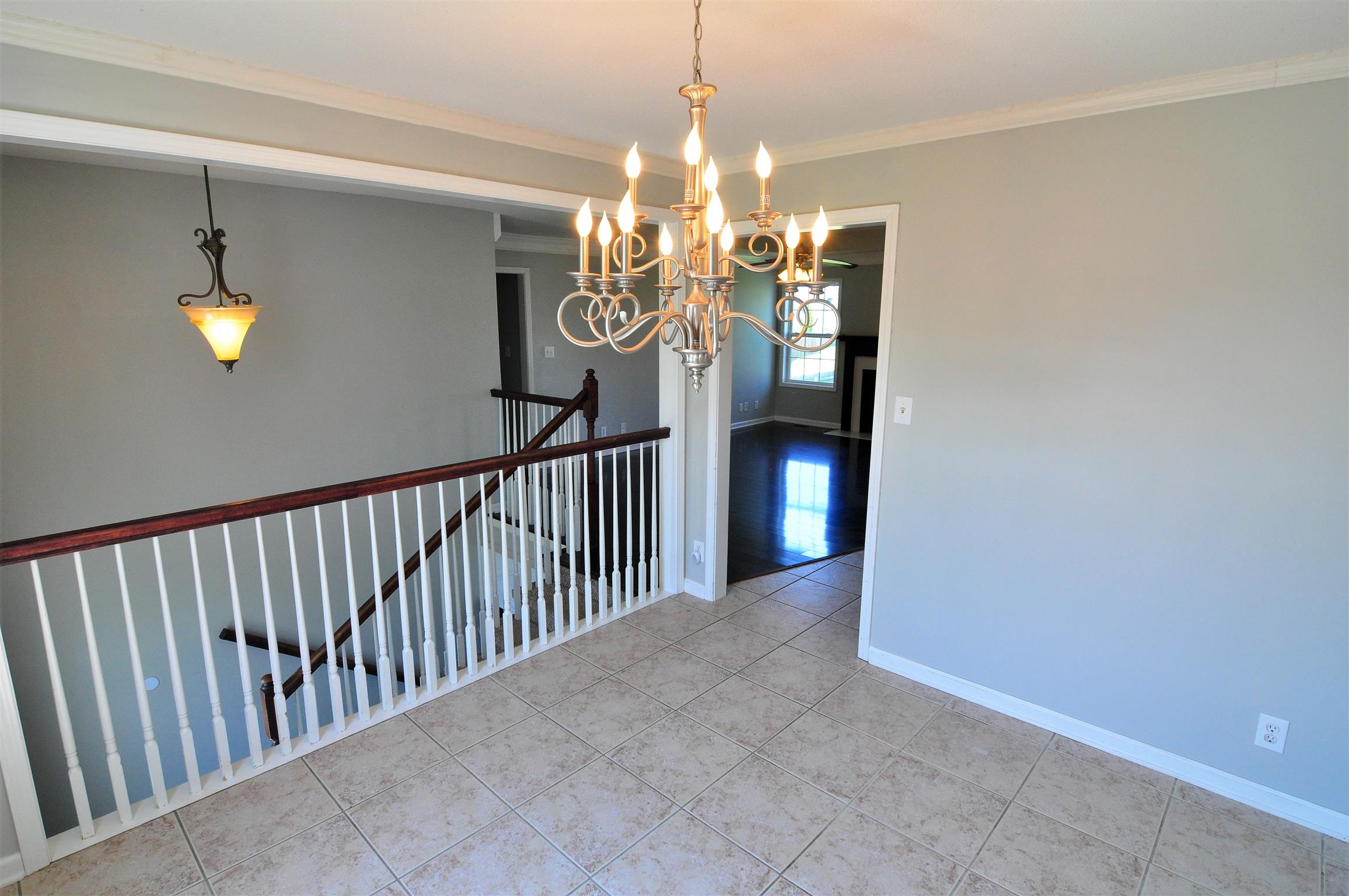 1848 Twin Rivers Road Clarksville, TN 37040 - Photo 11 of 23 Gallery Image 11