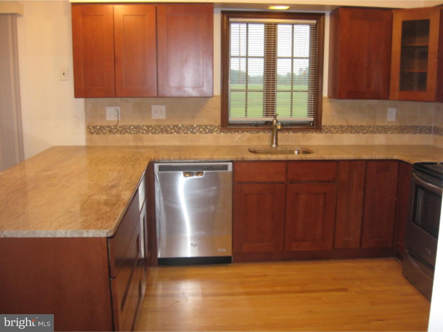 304 Gallo Road Harrington, DE 19952 - Photo 2 of 25 Gallery Image 2