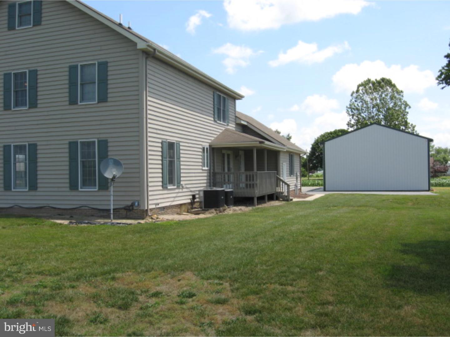 304 Gallo Road Harrington, DE 19952 - Photo 14 of 25 Gallery Image 14