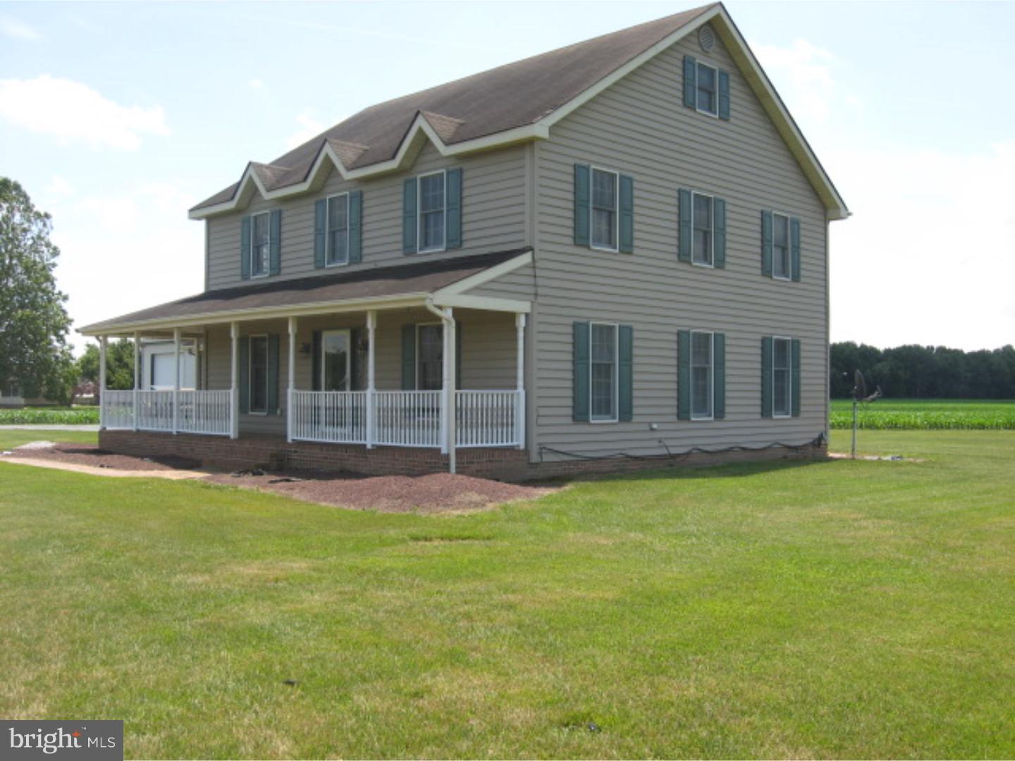 304 Gallo Road Harrington, DE 19952 - Photo 15 of 25 Gallery Image 15