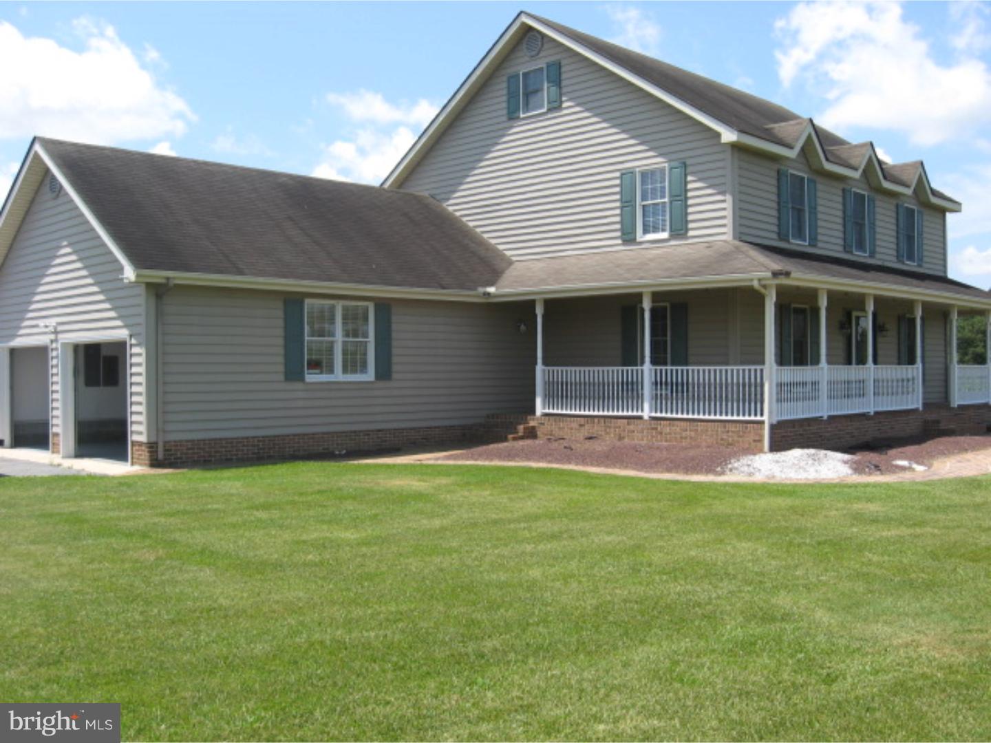 304 Gallo Road Harrington, DE 19952 - Photo 17 of 25 Gallery Image 17