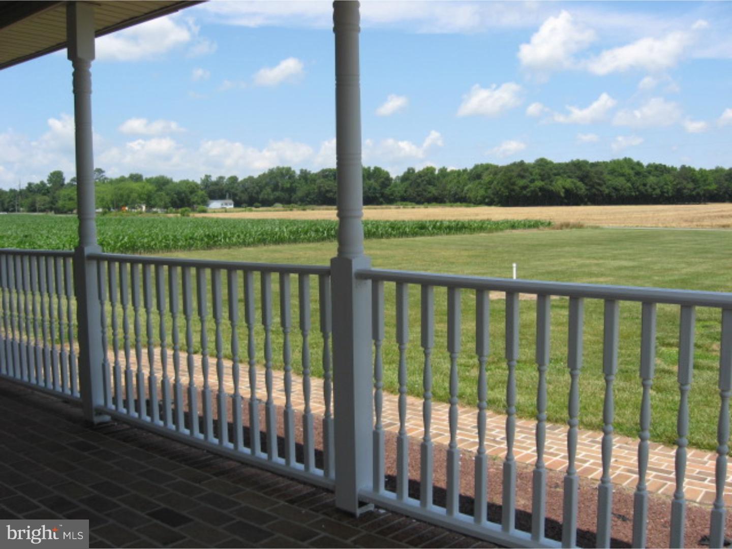 304 Gallo Road Harrington, DE 19952 - Photo 18 of 25 Gallery Image 18