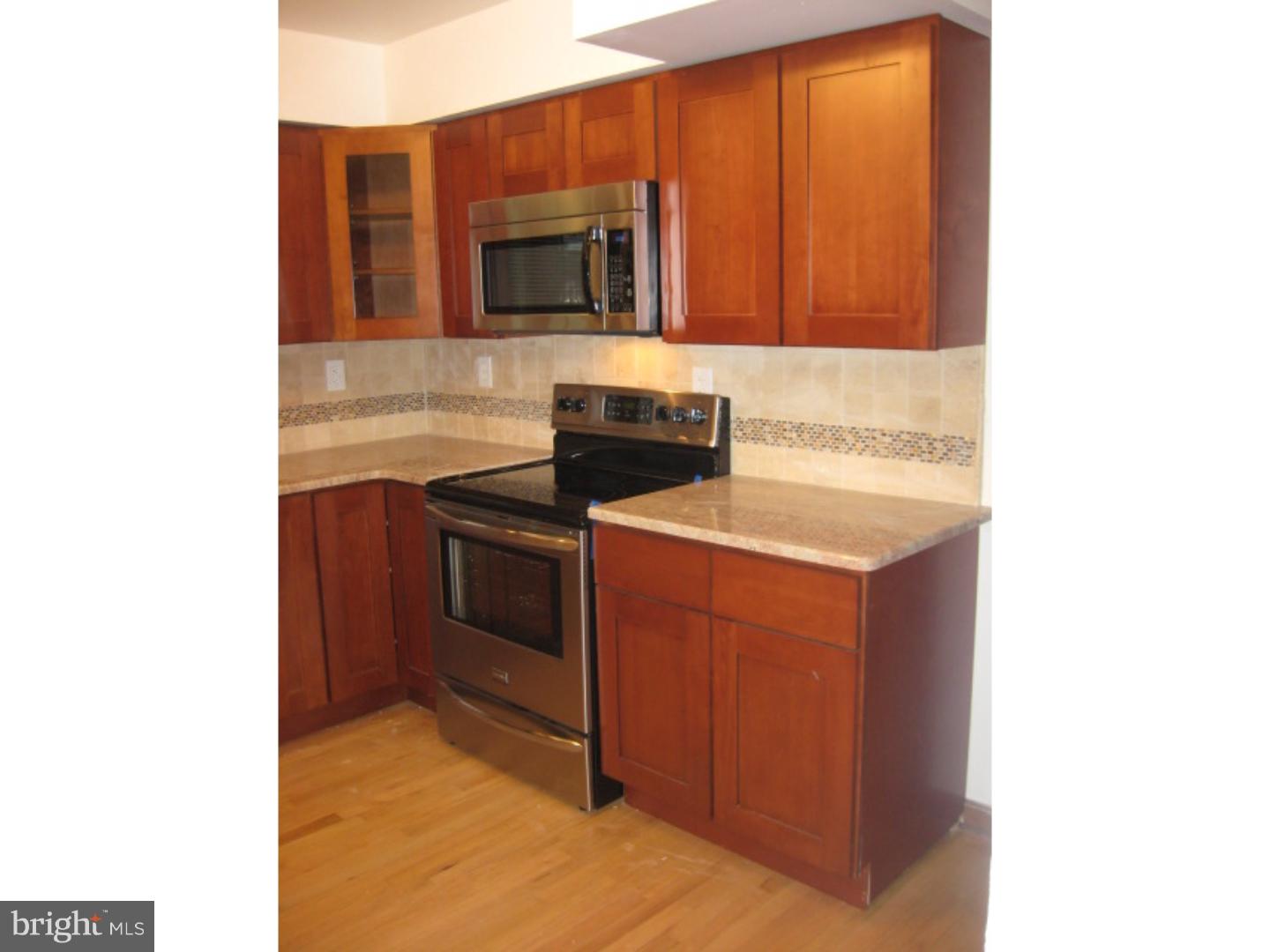 304 Gallo Road Harrington, DE 19952 - Photo 3 of 25 Gallery Image 3