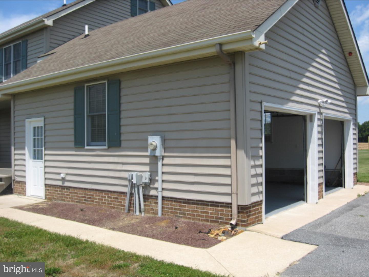 304 Gallo Road Harrington, DE 19952 - Photo 22 of 25 Gallery Image 22