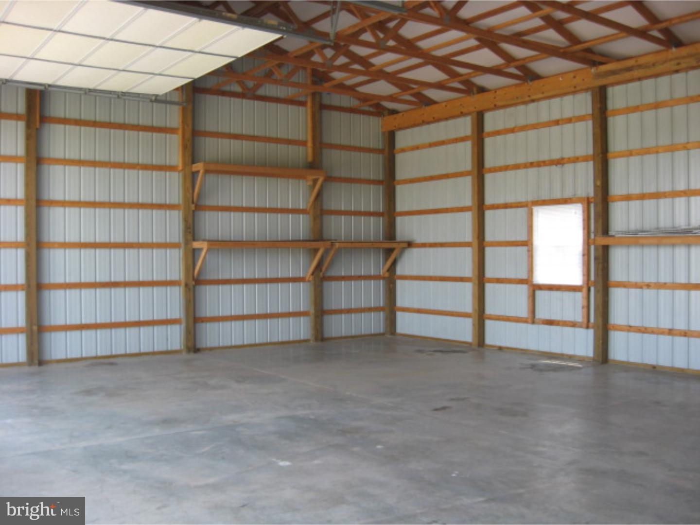 304 Gallo Road Harrington, DE 19952 - Photo 24 of 25 Gallery Image 24