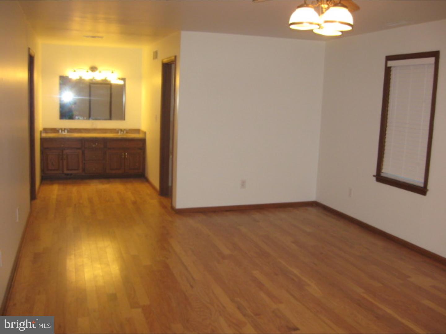 304 Gallo Road Harrington, DE 19952 - Photo 4 of 25 Gallery Image 4