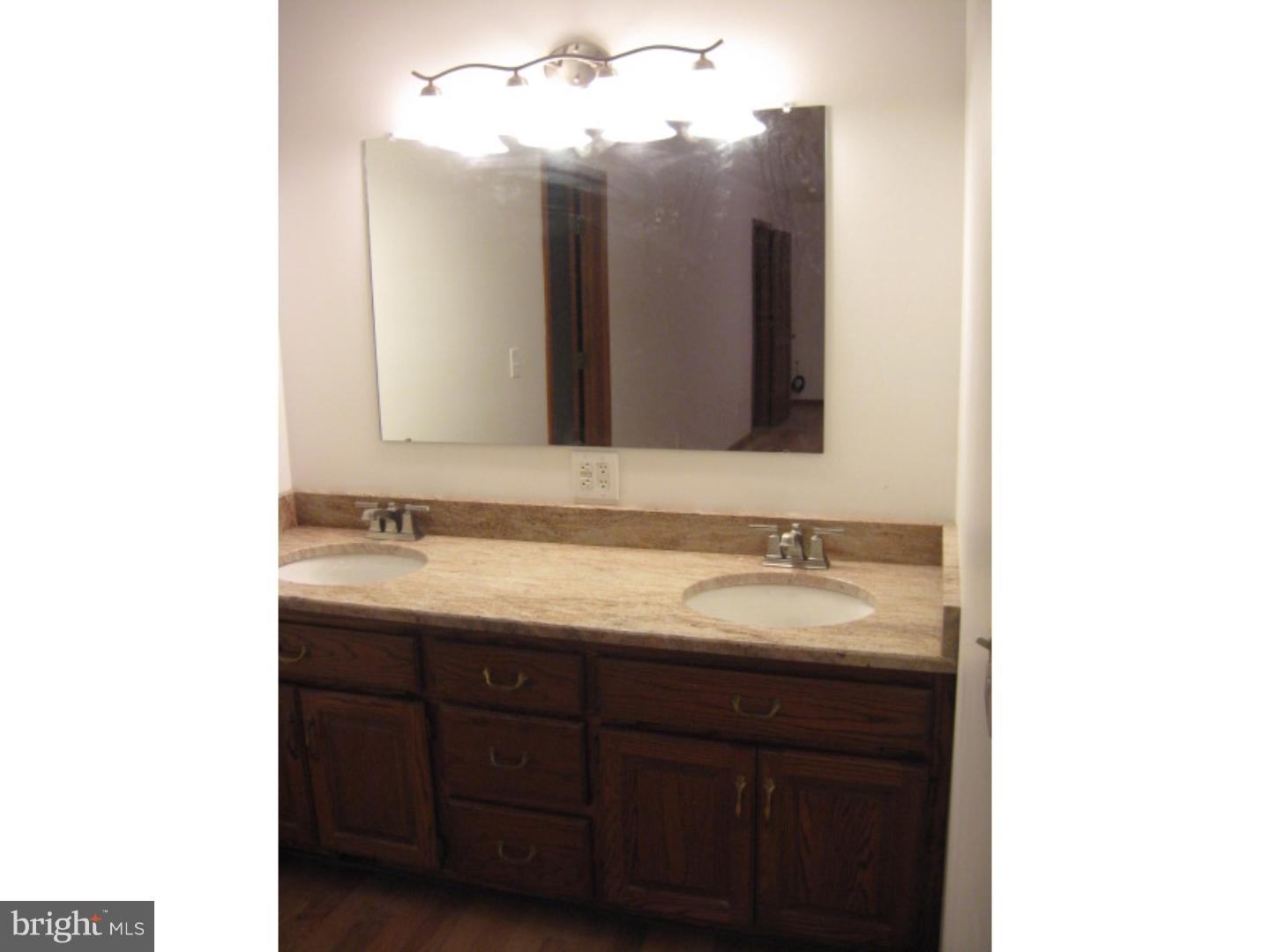 304 Gallo Road Harrington, DE 19952 - Photo 5 of 25 Gallery Image 5