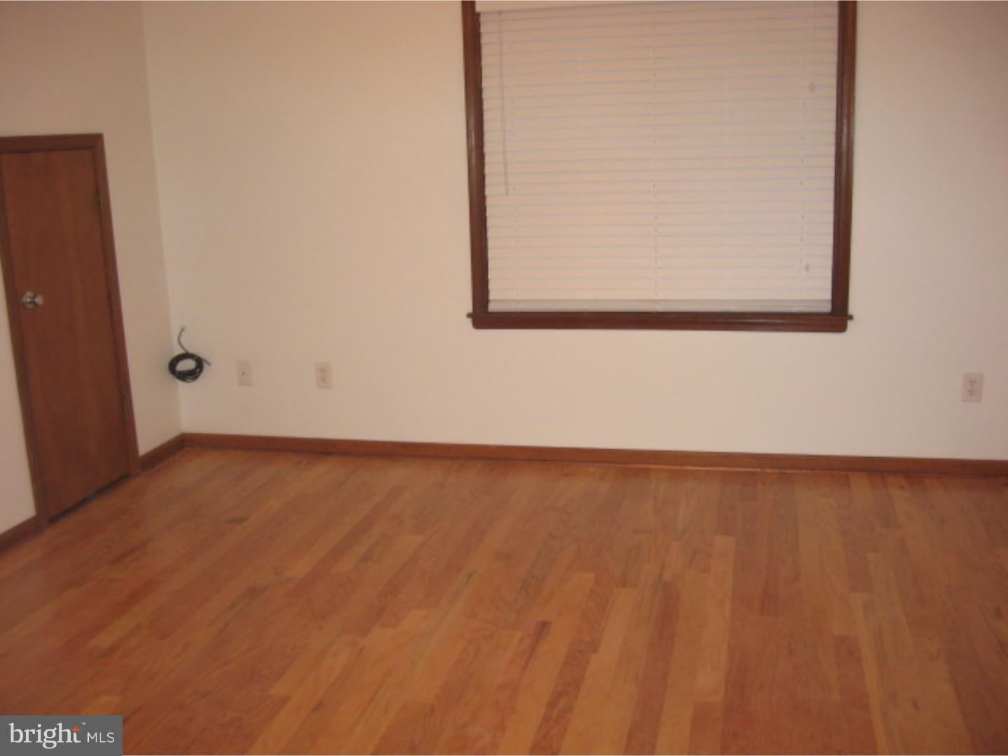 304 Gallo Road Harrington, DE 19952 - Photo 6 of 25 Gallery Image 6
