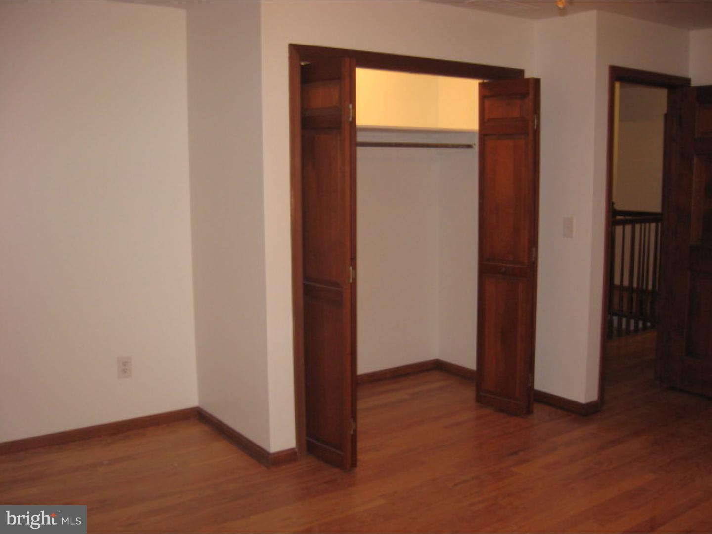 304 Gallo Road Harrington, DE 19952 - Photo 7 of 25 Gallery Image 7