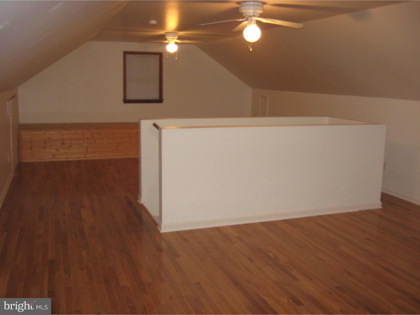 304 Gallo Road Harrington, DE 19952 - Photo 8 of 25 Gallery Image 8