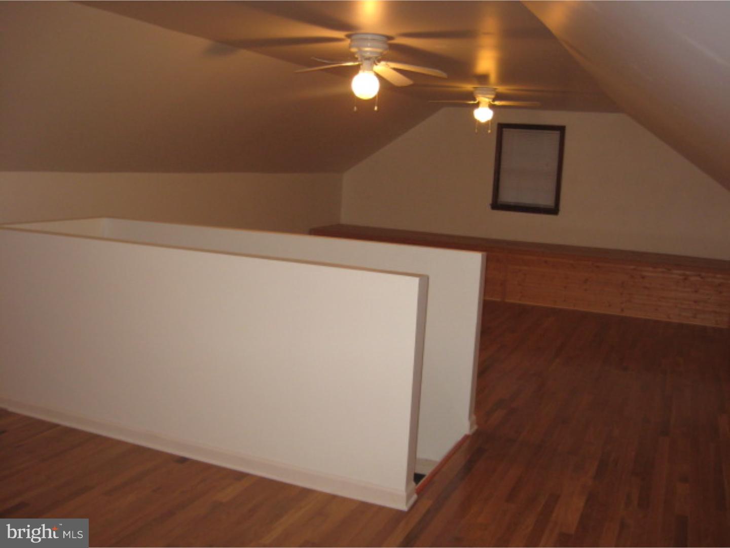 304 Gallo Road Harrington, DE 19952 - Photo 9 of 25 Gallery Image 9