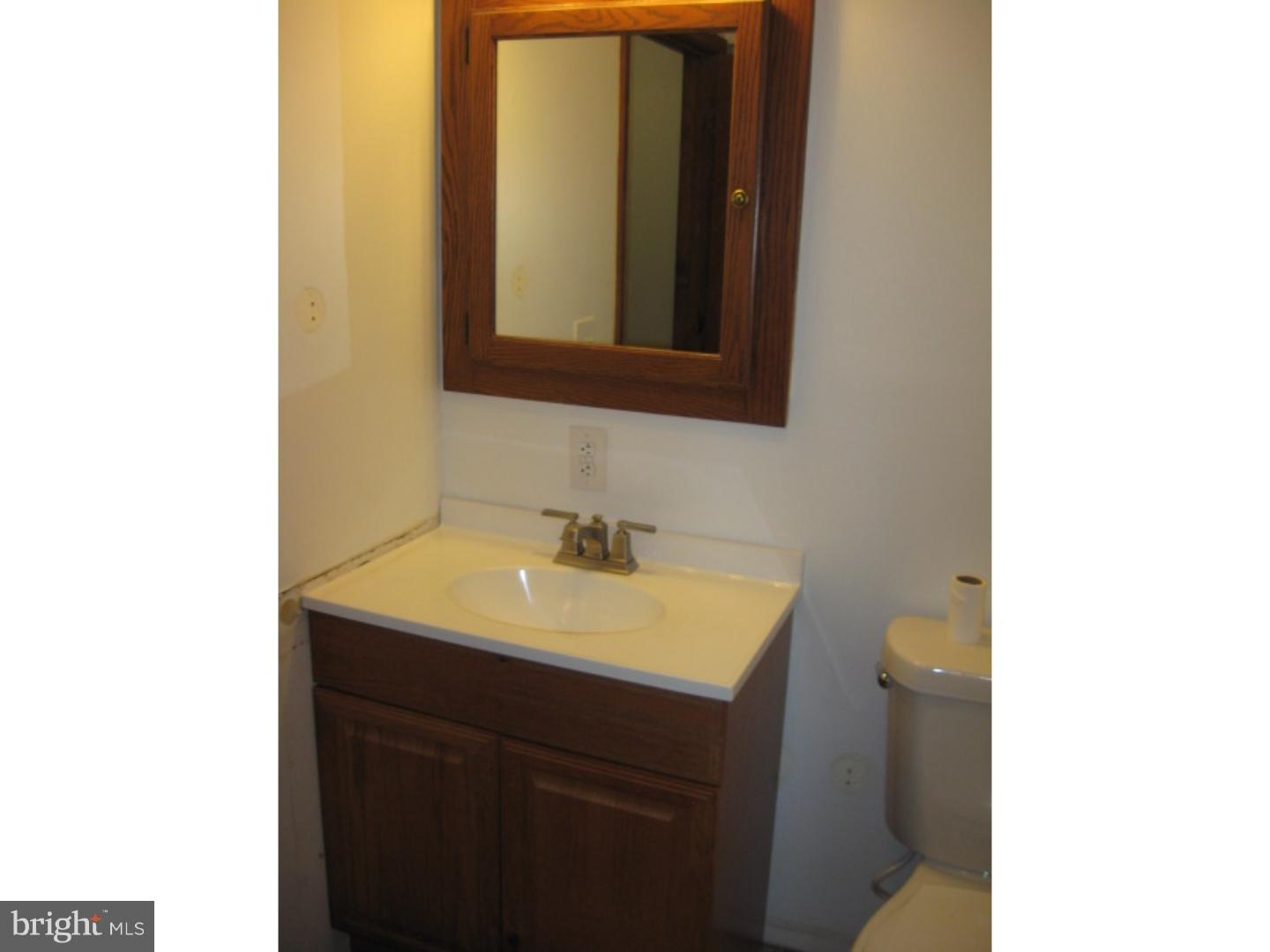 304 Gallo Road Harrington, DE 19952 - Photo 10 of 25 Gallery Image 10