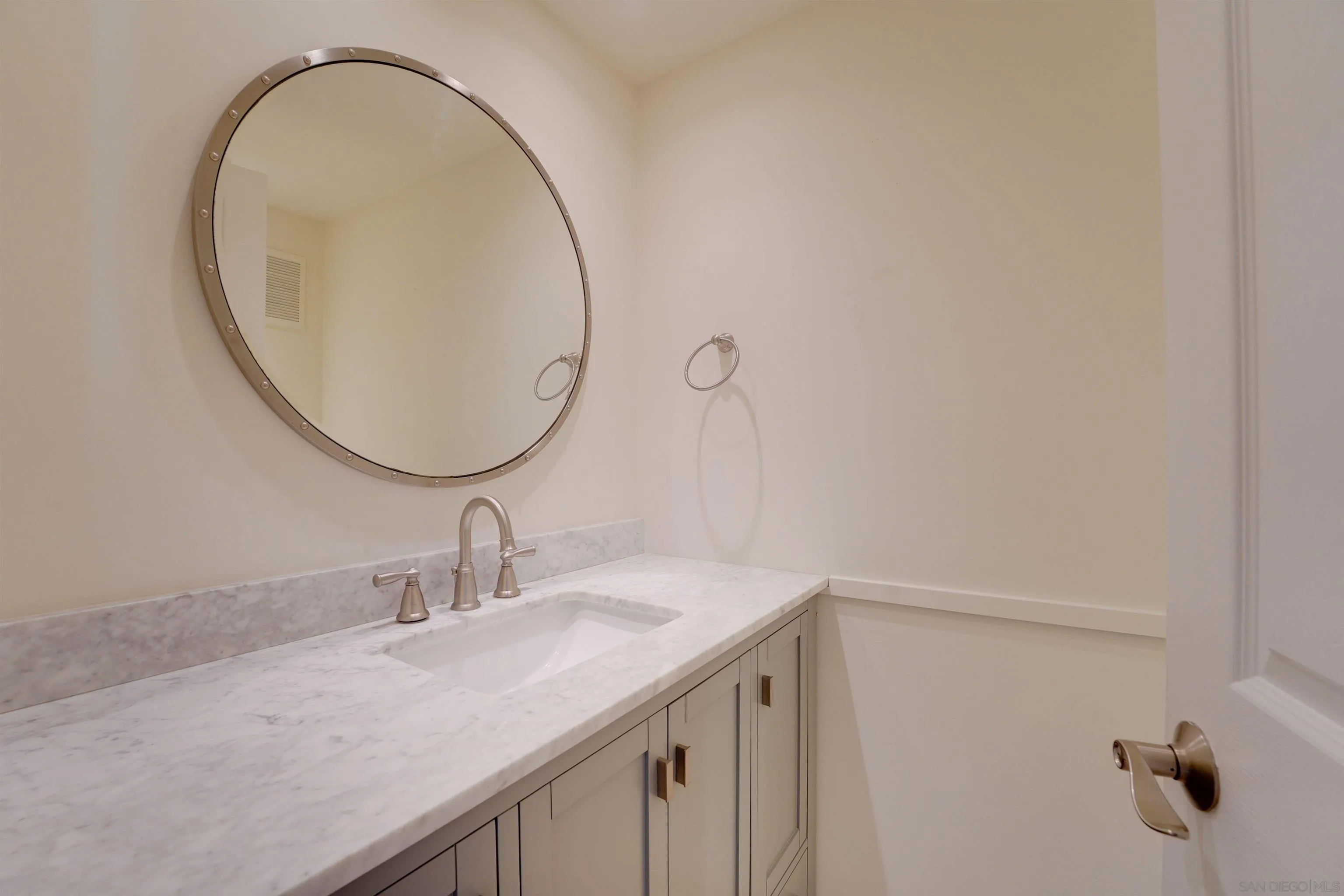 129 Cancha De Golf Rancho Santa Fe, CA 92091 - Photo 24 of 31