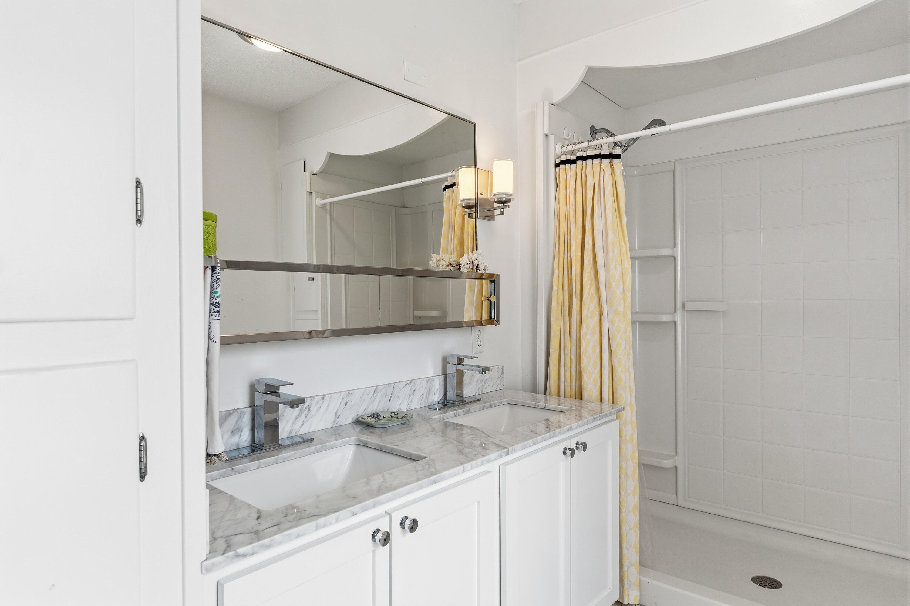 17 Addison Street Lisbon, ME 04252 - Photo 48 of 71 photos_high_resolution_17_Addison_St_145