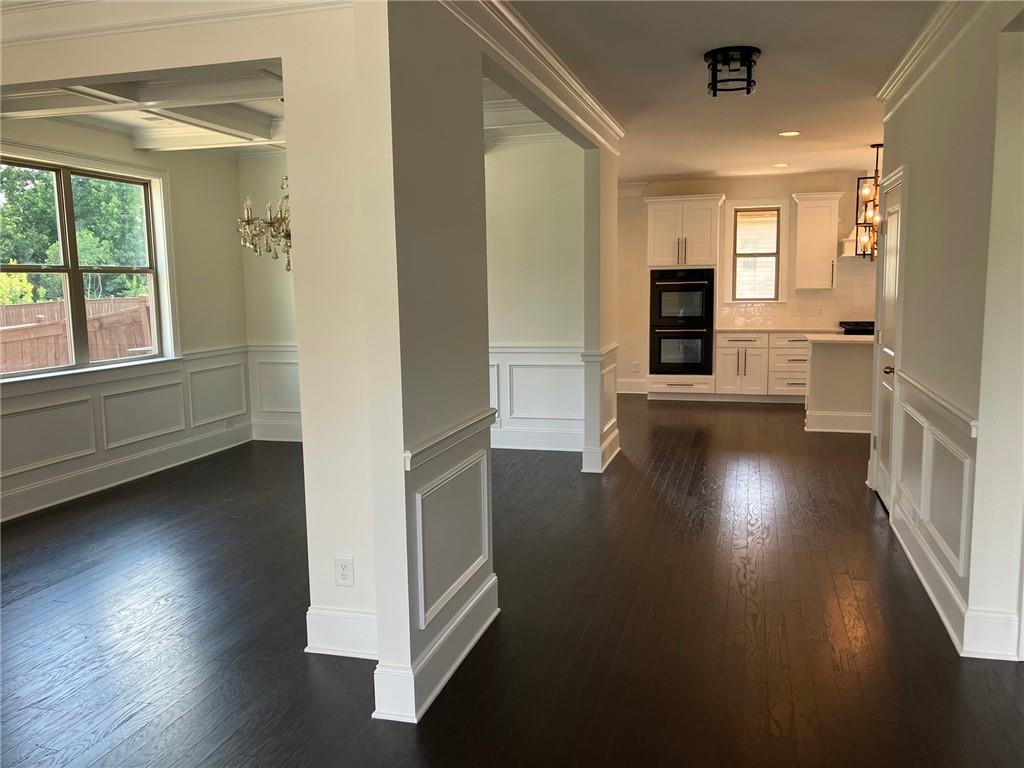 301 Lowell Street Atlanta, GA 30331 - Photo 8 of 23