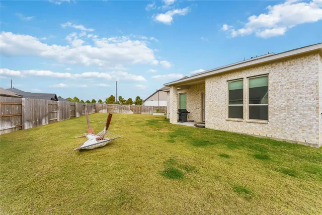 $3,100 | 7215 Mellow Gln Way, Katy, TX 77493