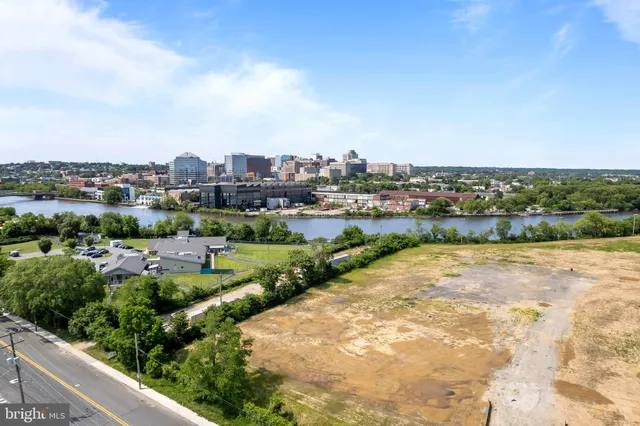 $850,000 | 731 A Street, Wilmington, DE 19801