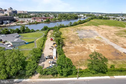 $850,000 | 731 A Street, Wilmington, DE 19801