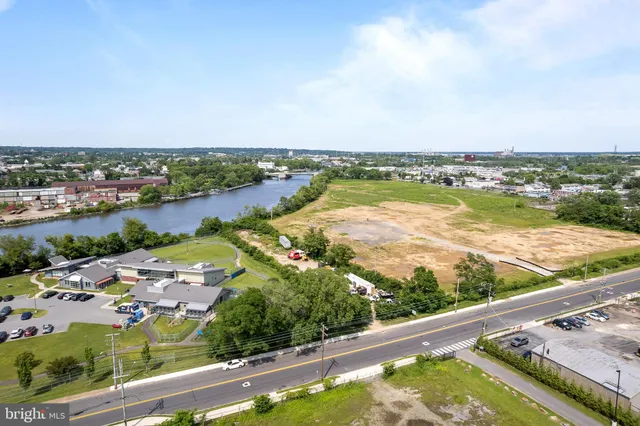 $850,000 | 731 A Street, Wilmington, DE 19801