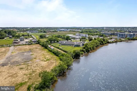 $850,000 | 731 A Street, Wilmington, DE 19801