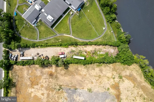 $850,000 | 731 A Street, Wilmington, DE 19801