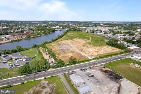 $850,000 | 731 A Street, Wilmington, DE 19801