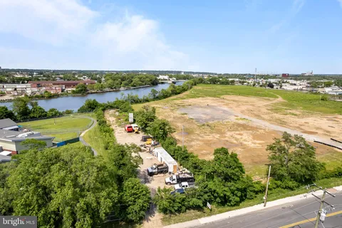 $850,000 | 731 A Street, Wilmington, DE 19801