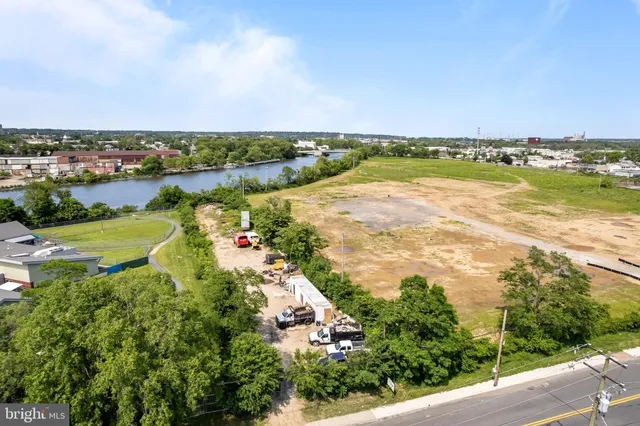 $850,000 | 731 A Street, Wilmington, DE 19801