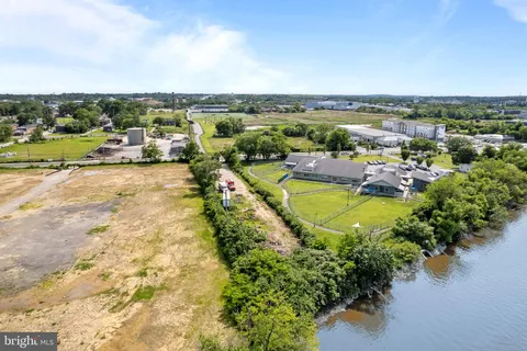 $850,000 | 731 A Street, Wilmington, DE 19801