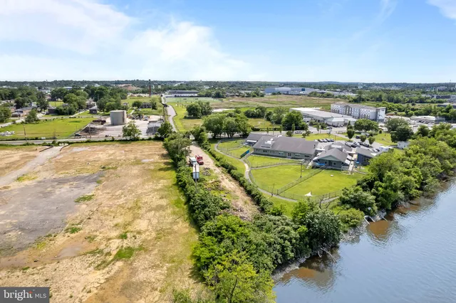 $850,000 | 731 A Street, Wilmington, DE 19801